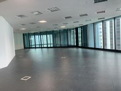 Hub Synergy Point (D2), Office #460755491
